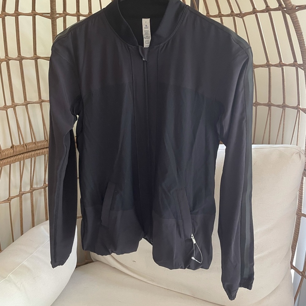 Lululemon athletica Jacket